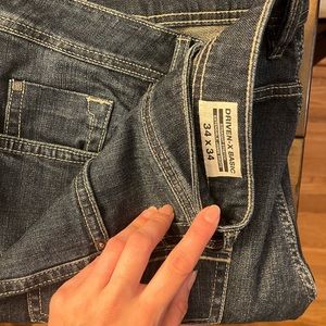 Buffalo David Bitton Jeans